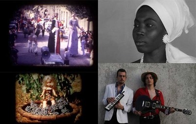 Play-Doc pecha edicin festexando o cinema domstico feito en Tui 