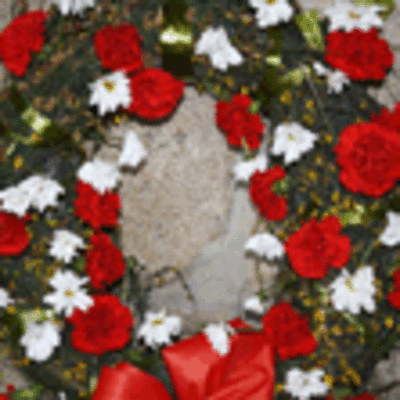 ESPECIAL - EXPOSICIN DE MAIOS NA BIBLIOTECA MUNICIPAL DE VILANOVA DE CERVEIRA