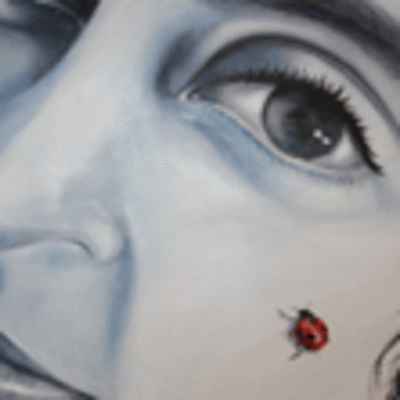 ESPECIAL - EXPOSICIN CAMINHOS CRUZADOS NA OFICINA DE TURISMO DE VILANOVA DE CERVEIRA