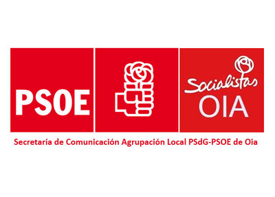 Un -Cifuentes- en toda regra