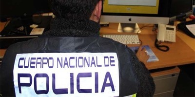 Condenados a 30 aos los asesinos de un vecino de O Rosal y su esposa en Santo Domingo