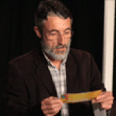 ESPECIAL - ACTO DE PECHE E ACTUACINS MUSICAIS DA V MOSTRA DE TEATRO DO MIO