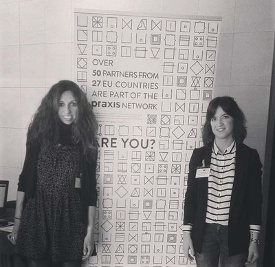 Tomio participa en Porto nas xornadas - Razns para querer Europa-