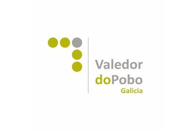  A Valedora visita Tomio este mrcores para atender as queixas que a vecianza lle queira achegar