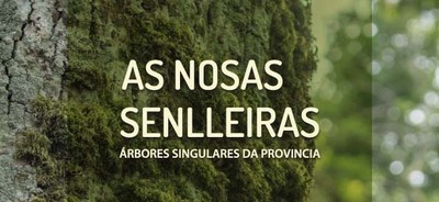 O Rosal acolle este xoves a inauguracin da Exposicin -As Nosas Senlleiras