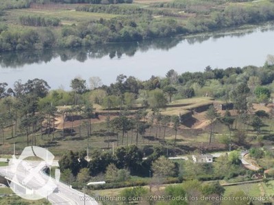 Forte e Estao Arqueolgica de Lovelhe prximo da classificao como Stio de Interesse Pblico