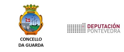 A Deputacin subvenciona unha aplicacin  para a xestin informtica do padrn 