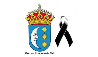 Tui declara tres das de loito oficial