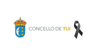 A corporacin municipal de Tui celebrar este venres un pleno extraordinario urxente 