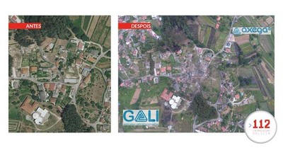 O Concello de Tui habilita un fondo de emerxencia dun milln de euros