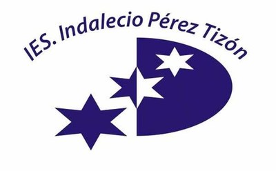 O IES Indalecio Prez Tizn participa nos programas Erasmus+