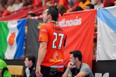 El proyecto del Acanor Novs coge forma