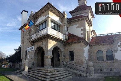 Limar teatro leva a adaptacin de ?Anagnrise-  Guarda