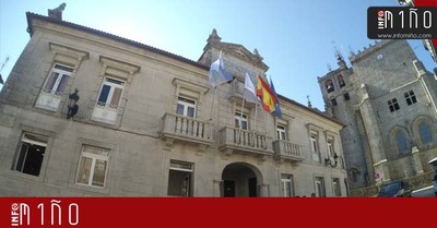 As axudas con cargo do Fondo de Emerxencia contemplan achegas para enseres domsticos, alimentos, vestiario ou vehculos