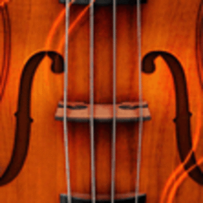 HOXE SBADO 7 INICIASE O III CICLO DE MSICA CLSICA DE AMORN