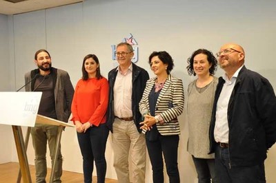 O BNG denuncia que a xunta acosa aos concellos impoendolles funcins que son do goberno galego