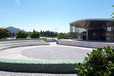 Cerveira convoca 12 jogador para o Mundial 2018