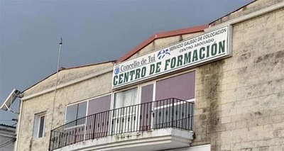 Os afectados pola explosin de Paramos estn convocados a unha reunin este sbado 16 de xuo