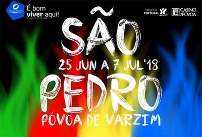 As marcas dos pescadores de A Guarda cruzan a fronteira