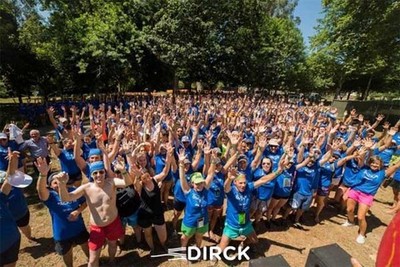 Julho  um ms cheio de propostas para ver e praticar desporto em Caminha