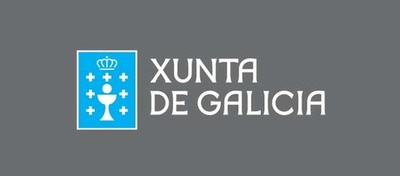 A Xunta xa concedeu a totalidade das axudas ao alugueiro solicitadas polos afectados da explosin de Paramos (Tui)