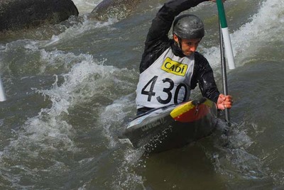 Lus Fernndez, un teixugo no equipo nacional