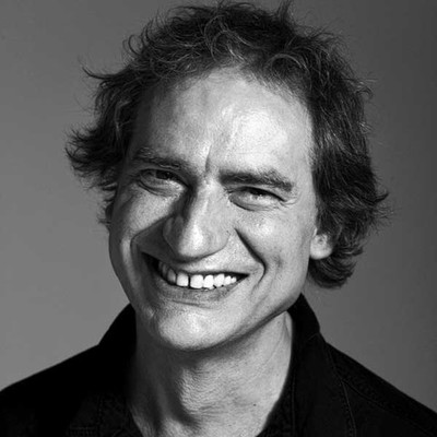 Nancho Novo ser� o pregoeiro da XXVIII Festa da Langosta e da Coci�a Mari�eira 