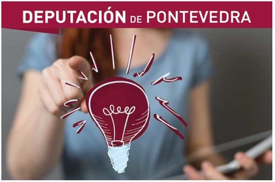 Apertura prazo prescrici�n curso formaci�n - Proxecto depoEmprende na Guarda