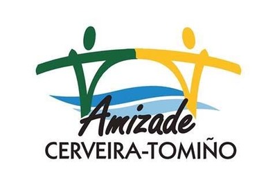 Tomi�eses e cerveirenses reco�ecen a importancia da cooperaci�n transfronteiriza 