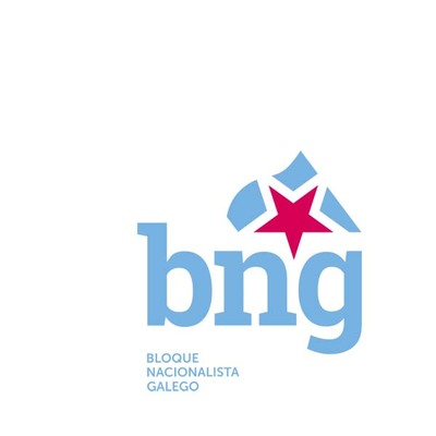 O BNG denuncia que o acordo de PSOE, PP e Fani Iglesias por F�nola � un regalo de 300.000 ? para a banca