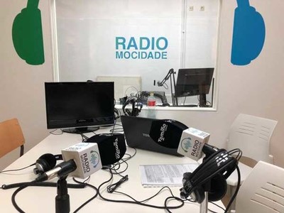 Tomio habilita para o curso 2018/2019 un espazo no IES Antn Alonso Ros onde o alumnado poder xantar