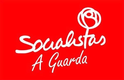 A  Agrupacin Local do Partido  Socialista  da Guarda respalda e aplaude o  equipo de goberno pola compra de fnola  e esixe unha rectificacin ao BNG