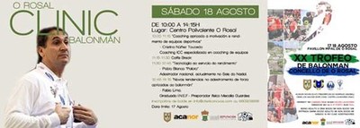 El Novs ms plateado se presenta en sociedad