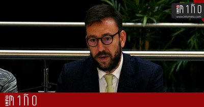 O Concello de Tui reclama s compaas aseguradoras a revisin dos expedientes non resoltos relacionados coa explosin de Paramos