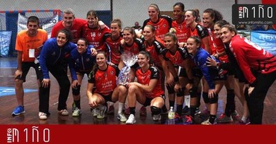 Especial - El Bera Bera se proclama campen del I Summer Bag Experience