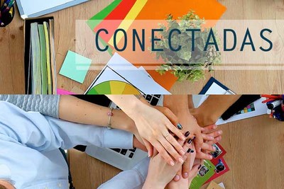 A Guarda, Tomio e Oia participan nas accins do programa da deputacin -conectadas 2018-