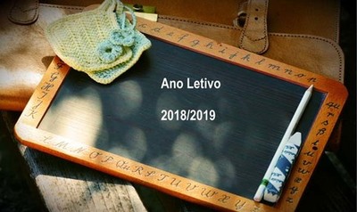 Mantm-se a gratuitidade do transporte escolar para todos os nveis de ensino em Cerveira