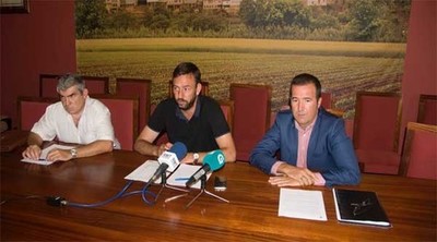 O desentullo da zona afectada pola explosin de Paramos-Tui custar 3.194.772,35 ?