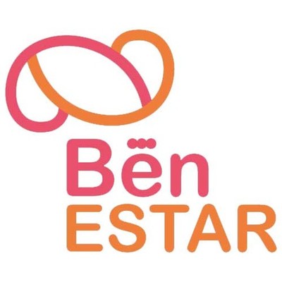 Tomio ofrece 15 prazas para formarse, de balde, coma auxiliar do Servizo de Axuda no Fogar