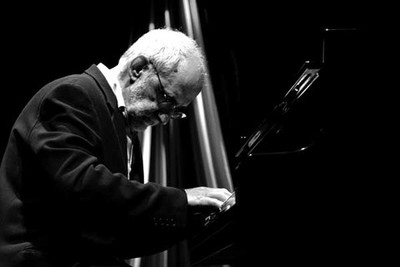 XX Bienal Internacional de Arte de Cerveira encerra este sbado com festa aberta ao pblico