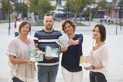 Tomio aposta forte polo teatro na sa oferta cultural de outono