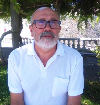 O Bloque urxe ao goberno local que acometa a limpeza e o mantemento das parroquias e do centro de Tui