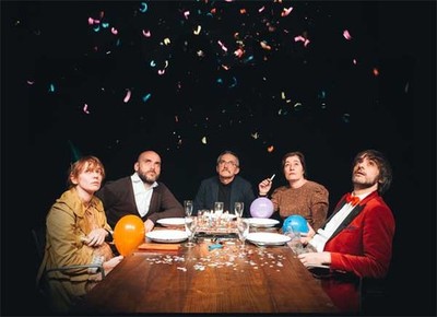 -A leituga-, da compaa Emedous, estar este venres en Tui