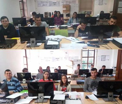 Tomio organiza un novo curso para preparar a ESO por libre