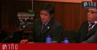 A Guarda  acolle este mrcores a presentacin do libro -Coln rumbo a las Yndias-