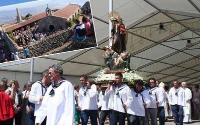 O pleno da Corporacin Municipal da Guarda aproba os festivos locais para o ano 2019 