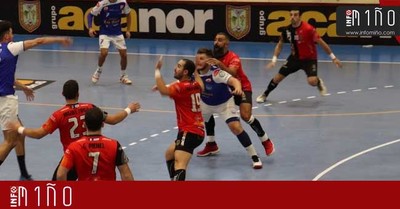 El Acanor Atl. Novs buscar su segunda victoria el sbado