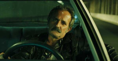 O Teatro Municipal de Tui acolle este venres a proxeccin da pelcula Dhogs