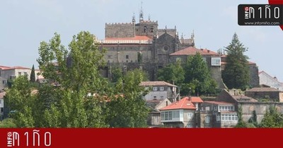 Tui  leva a pleno a partida para a realizacin dunha auditora e elaboracin de procedementos do Departamento de Urbanismo