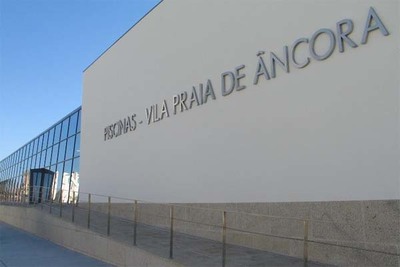 Caminha assegura formao para atletas do concelho atravs de protocolo com a Escola Desportiva de Viana